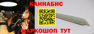 эйфоретик Апрелевка
